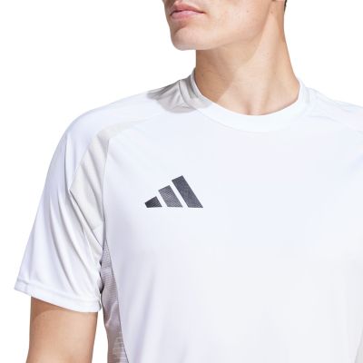 15. adidas Tiro 24 Competition Match Jersey M IQ4760