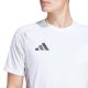15. adidas Tiro 24 Competition Match Jersey M IQ4760