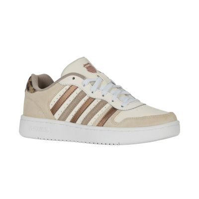 2. K-Swiss Court Pakisades II W 96931-909-M shoes