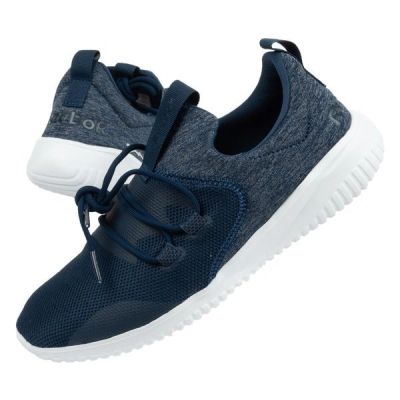 21. Reebok Skycush W BS6715 Shoes