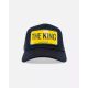 2. JOHN HATTER & CO THE KING 1-1005-U00