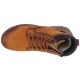 3. Rieker Boots M U0272-68 shoes