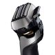 4. Panasonic ES-LV69-S803 Electric Shaver, Silver | Panasonic