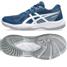 Asics UPCOURT 6 GS shoes 1074A045 402