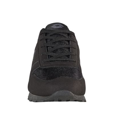 2. Lotto Epican shoes black and gray 2401850U 1119
