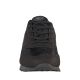 2. Lotto Epican shoes black and gray 2401850U 1119