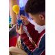 11. LEGO Fortnite 77080 - Supply Drop