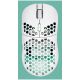 2. GAMIAC PX71 Gaming Mouse - White