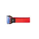 7. JULBO Launcher Goggles
