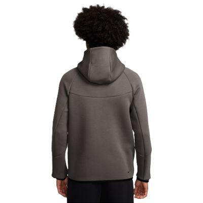 2. Nike Tech Hoodie HV0949-289