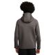 2. Nike Tech Hoodie HV0949-289