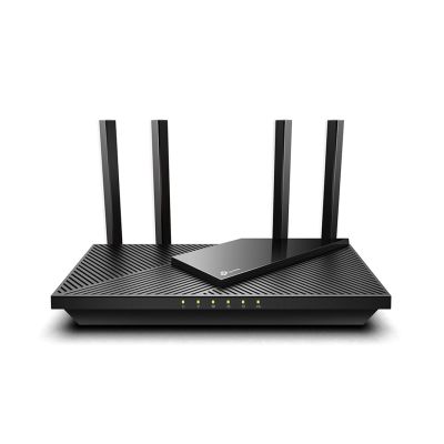 13. TP-LINK Archer AX55 router