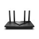 13. TP-LINK Archer AX55 router
