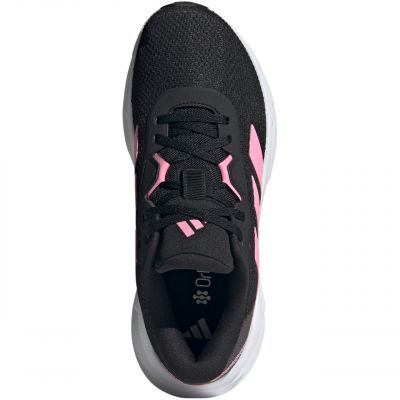 4. Adidas Galaxy 7 Running W shoes ID8763