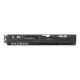 30. graphics card ASUS PRIME RX9060XT O16G