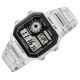 2. Men's Watch CASIO AE-1200WHD-1AVEF + BOX