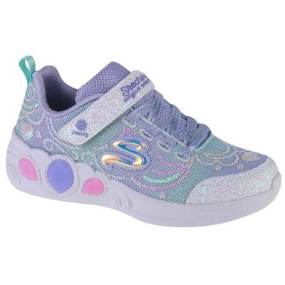 Skechers Princess Wishes 302686L-LVMT Multicolor 32