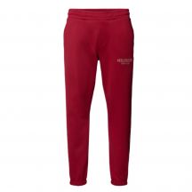 Tommy Hilfiger Monotype M MW0MW33701 trousers