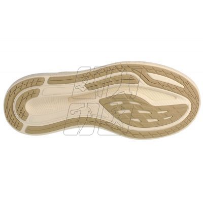 4. Asics GlideRide 2 W 1012B018-101 running shoes