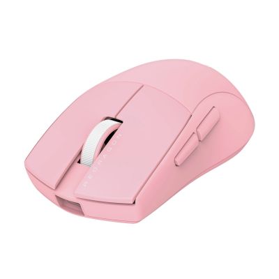 5. REDRAGON M916P-PRO-4K K1NG mouse RF Wireless + Bluetooth + USB Type-C