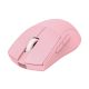 5. REDRAGON M916P-PRO-4K K1NG mouse RF Wireless + Bluetooth + USB Type-C