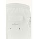 3. Paul&Shark men's swimming trunks white 26415007-010 – stylish, comfortable, sea-ready