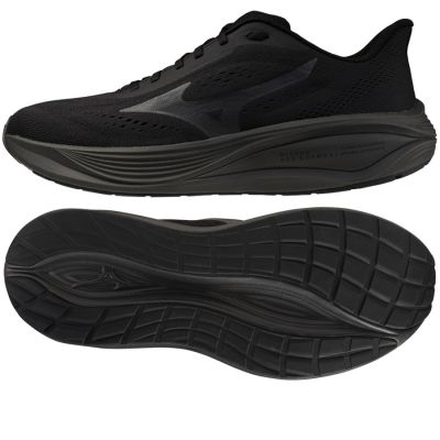 MIZUNO NEO COSMO 2 shoes J1GU261281