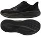 MIZUNO NEO COSMO 2 shoes J1GU261281