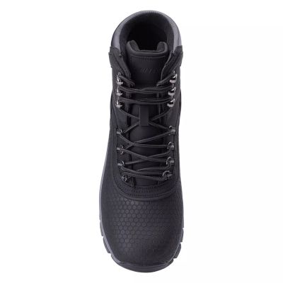 2. Hi-Tec Blazi Mid M shoes 92800555270