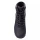 2. Hi-Tec Blazi Mid M shoes 92800555270