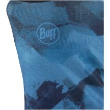 BUFF ECOSTRETCH BALACLAVA TYZE NIGHT BLUE Balaclava – One size