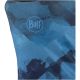 BUFF ECOSTRETCH BALACLAVA TYZE NIGHT BLUE Balaclava – One size