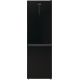 5. GORENJE NRK6192ABK4 fridge-freezer