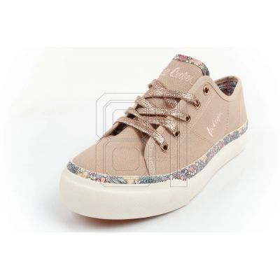 2. Lee Cooper W Shoes LCW-25-08-3643L