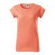 3. Malfini Fusion T-shirt W MLI-164M9