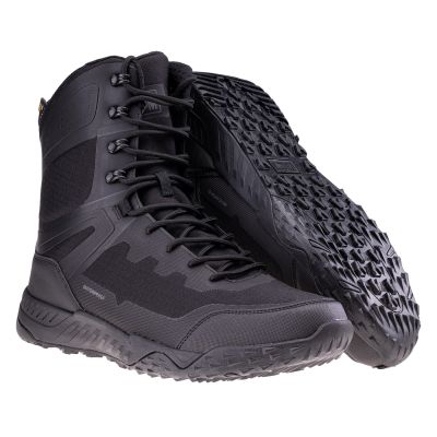 6. Military Boots Magnum Bondsteel High WP CM 92800490634
