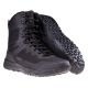 6. Military Boots Magnum Bondsteel High WP CM 92800490634
