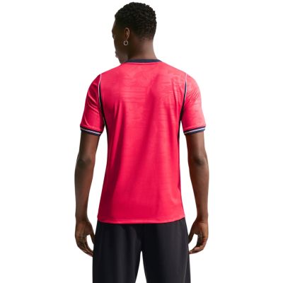 4. Nike England 2026 Stadium Men's Jersey Red IB5361 624