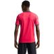 4. Nike England 2026 Stadium Men's Jersey Red IB5361 624
