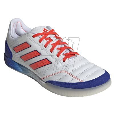 5. Adidas Top Sala Competition IN M IG8763 shoes