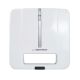 21. Esperanza PARMIGIANO EKT010W sandwich maker (1000W; white)