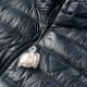 10. Iguana Blanco Vest M 92800395847