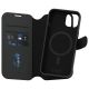 2. CARE by PanzerGlass Feature Tango 2in1 Wallet MagSafe Case for iPhone 13 / 14 - Black