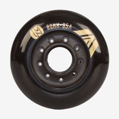 10. TEMPISH Spring C PU 85A wheels