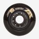 10. TEMPISH Spring C PU 85A wheels