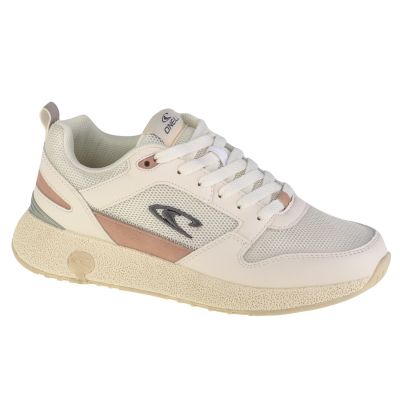 O'Neill Honolua Wmn Low W shoes 90221008-02A
