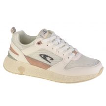 O&#39;Neill Honolua Wmn Low W 90221008-02A shoes