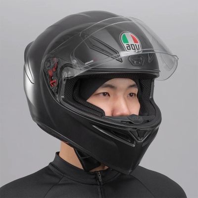 6. Rockbros YPP037 cycling cap with cutouts for glasses - black