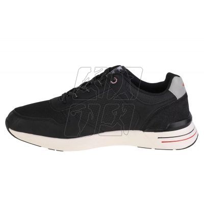 10. Lee Cooper M LCW-22-29-0827M shoes