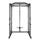 3. VIRTUFIT PR100 LAT ATTACHMENT - LIFT STATION - STRENGTH STATION